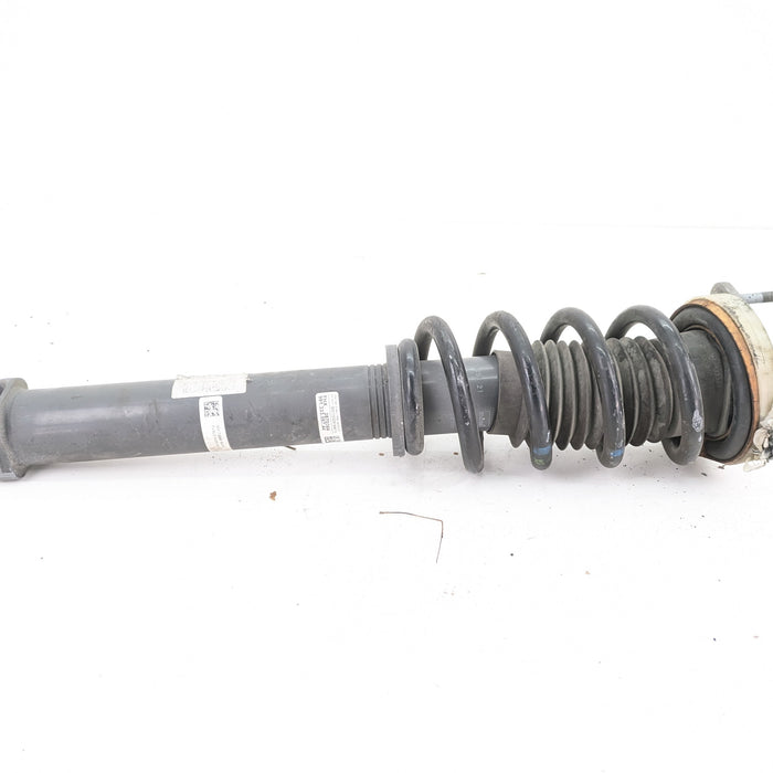 Porsche 991.2 911 GTS Left/Right Rear PASM Strut 99133305744 *DAMAGED*