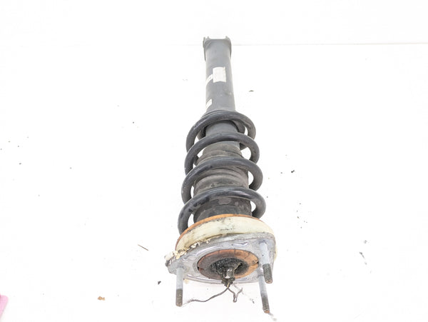 Porsche 991.2 911 GTS Left/Right Rear PASM Strut 99133305744 *DAMAGED*