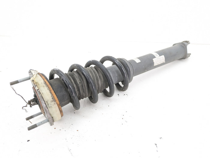Porsche 991.2 911 GTS Left/Right Rear PASM Strut 99133305744 *DAMAGED*