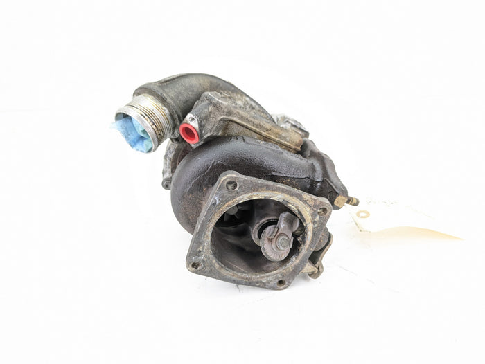 Porsche 991.2 911 GTS Right/Passenger Side Turbo/Turbocharger 9A212303252