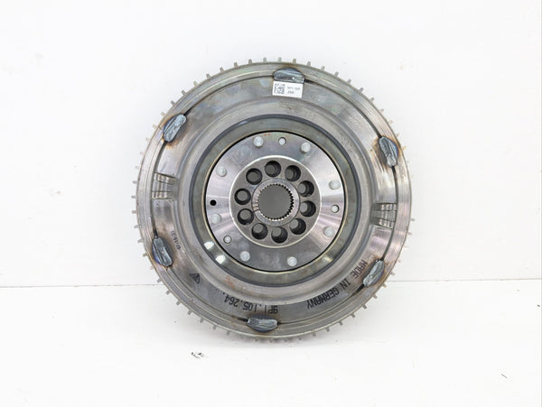 Porsche 991.2 911 GTS PDK Dual Mass Flywheel 9P1105264