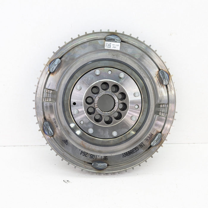 Porsche 991.2 911 GTS PDK Dual Mass Flywheel 9P1105264