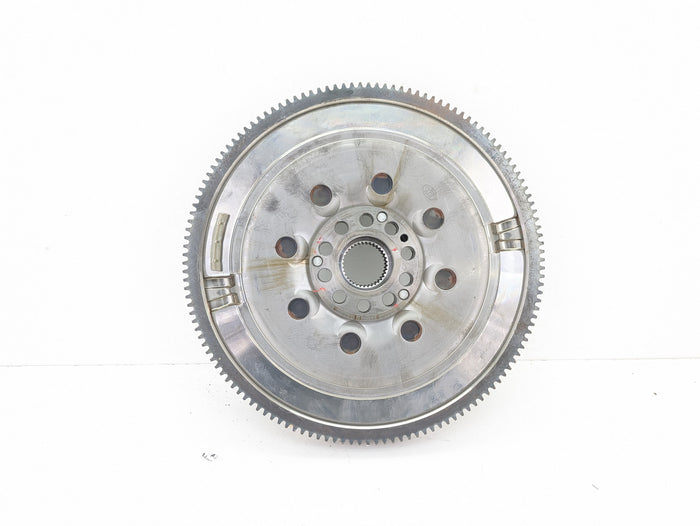 Porsche 991.2 911 GTS PDK Dual Mass Flywheel 9P1105264