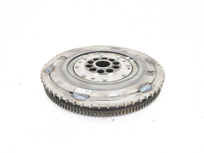 Porsche 991.2 911 GTS PDK Dual Mass Flywheel 9P1105264