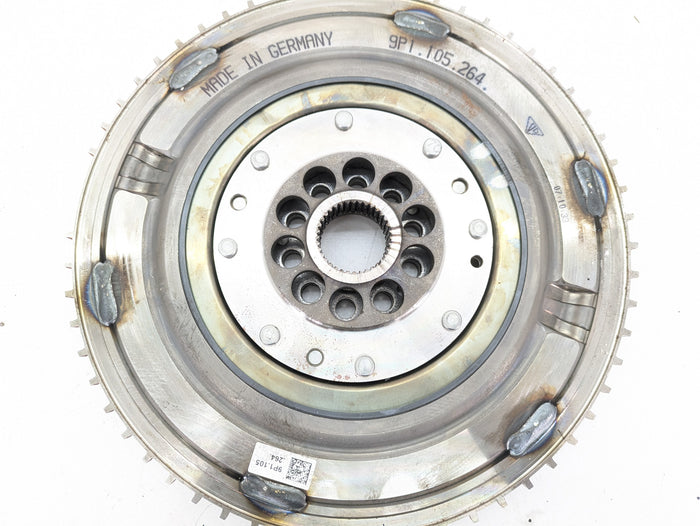 Porsche 991.2 911 GTS PDK Dual Mass Flywheel 9P1105264