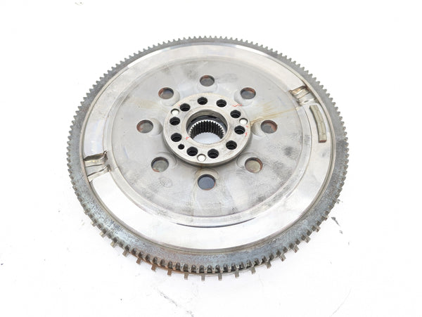 Porsche 991.2 911 GTS PDK Dual Mass Flywheel 9P1105264