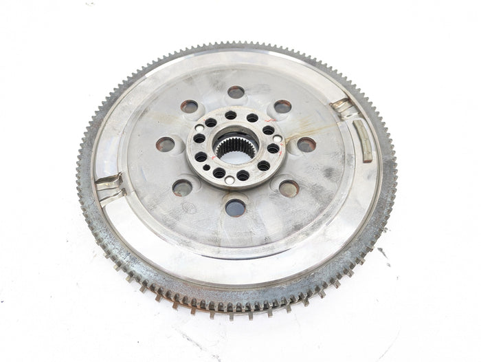Porsche 991.2 911 GTS PDK Dual Mass Flywheel 9P1105264