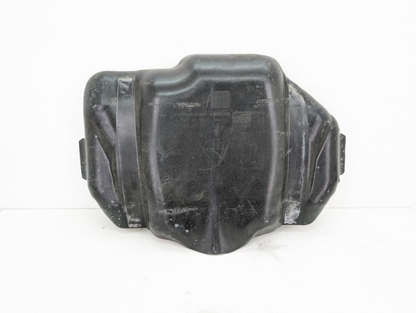 Porsche 991.2 911 GTS Fuel Tank Protective Cover 9P1201975 *DAMAGED*