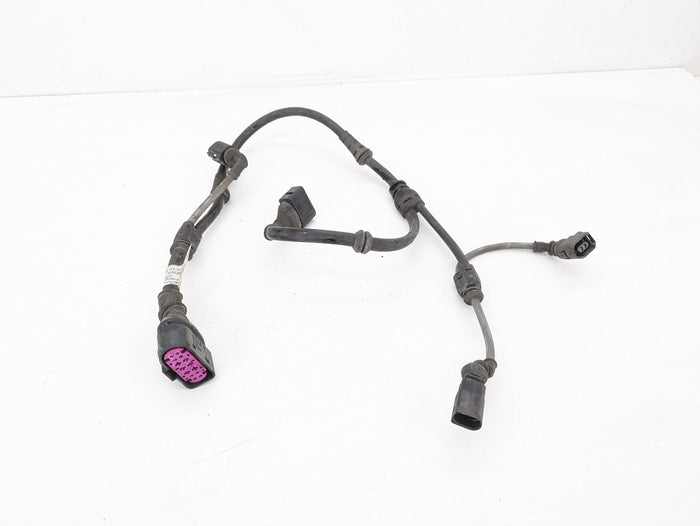 Porsche 991.2 911 GTS Left/Right Rear Brake Caliper Wiring Harness 99160914300