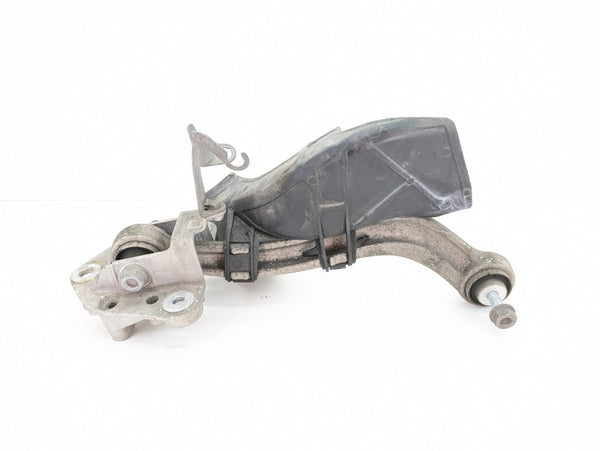 Porsche 991.2 911 GTS Rear Right Lower Forward Control Arm/Mount 99133114420/99133132902/9P1615458F