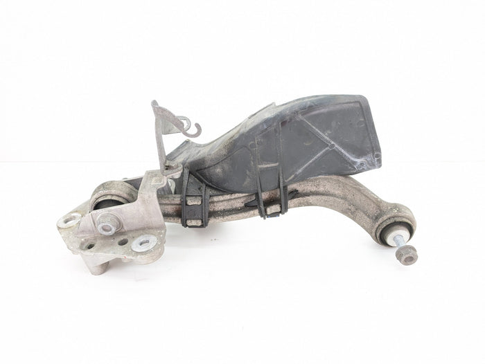 Porsche 991.2 911 GTS Rear Right Lower Forward Control Arm/Mount 99133114420/99133132902/9P1615458F