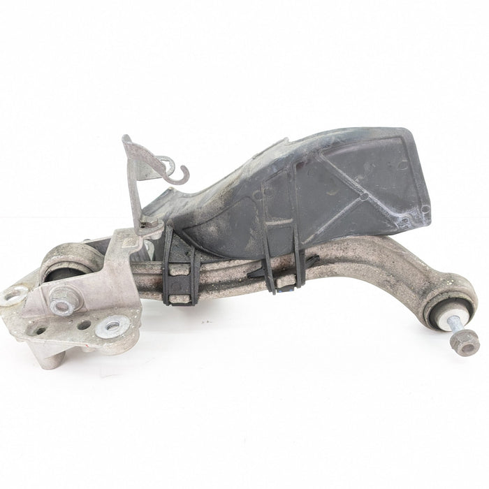 Porsche 991.2 911 GTS Rear Right Lower Forward Control Arm/Mount 99133114420/99133132902/9P1615458F