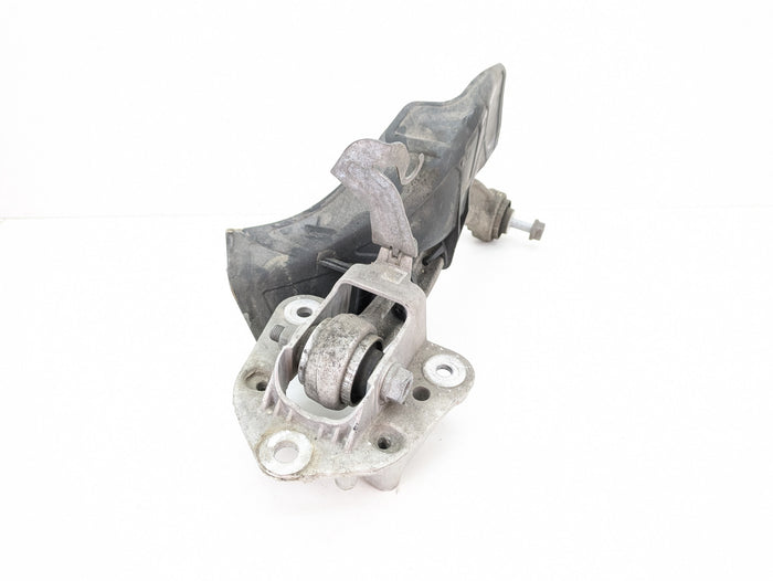 Porsche 991.2 911 GTS Rear Right Lower Forward Control Arm/Mount 99133114420/99133132902/9P1615458F
