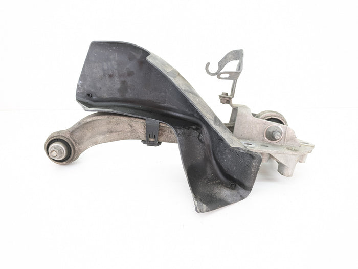 Porsche 991.2 911 GTS Rear Right Lower Forward Control Arm/Mount 99133114420/99133132902/9P1615458F