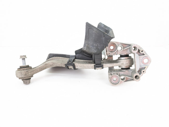 Porsche 991.2 911 GTS Rear Right Lower Forward Control Arm/Mount 99133114420/99133132902/9P1615458F