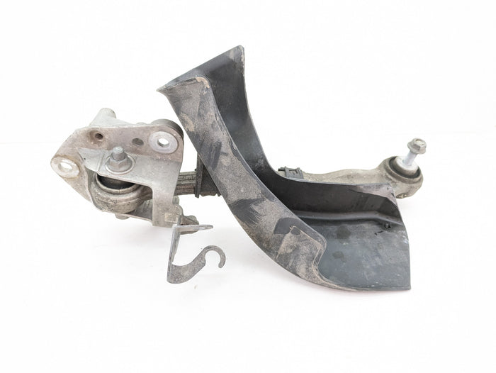 Porsche 991.2 911 GTS Rear Right Lower Forward Control Arm/Mount 99133114420/99133132902/9P1615458F