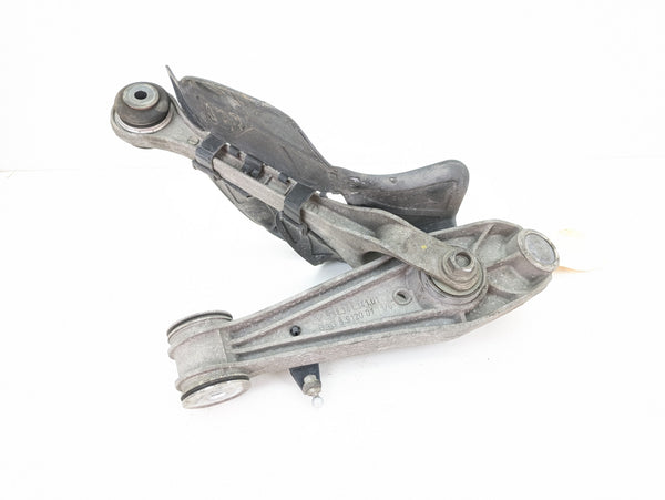 Porsche 991.2 911 GTS Front Left Control Arm Set 99134134101/99134114301/99134148302