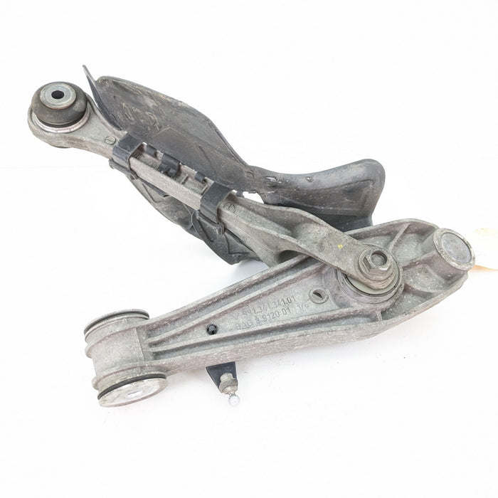 Porsche 991.2 911 GTS Front Left Control Arm Set 99134134101/99134114301/99134148302