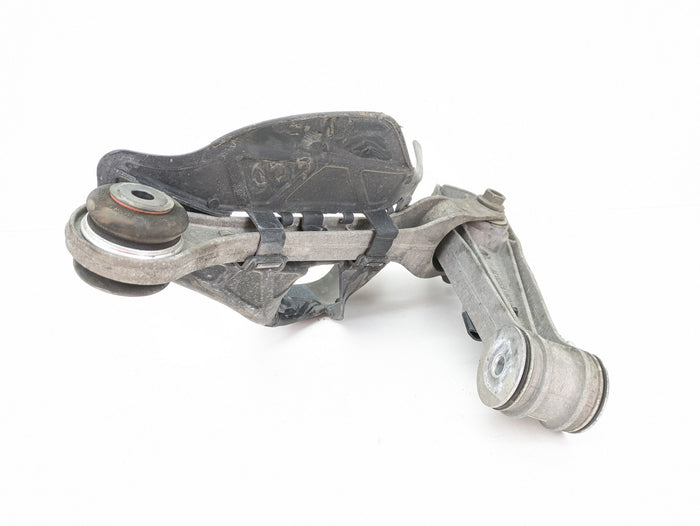 Porsche 991.2 911 GTS Front Left Control Arm Set 99134134101/99134114301/99134148302