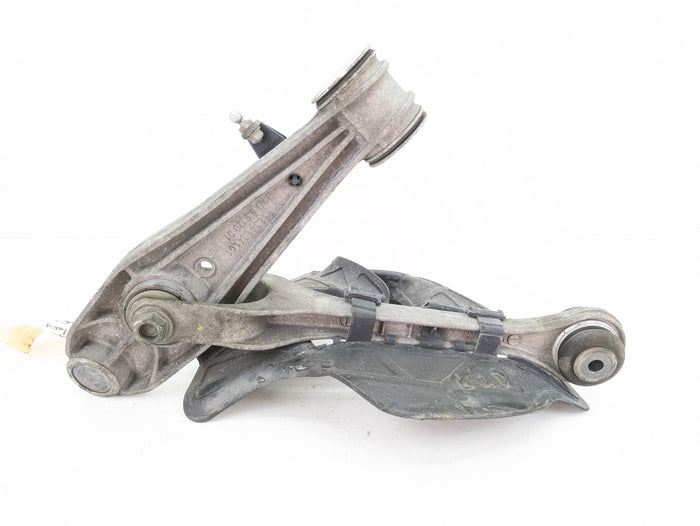 Porsche 991.2 911 GTS Front Left Control Arm Set 99134134101/99134114301/99134148302