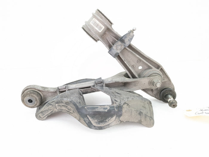Porsche 991.2 911 GTS Front Left Control Arm Set 99134134101/99134114301/99134148302