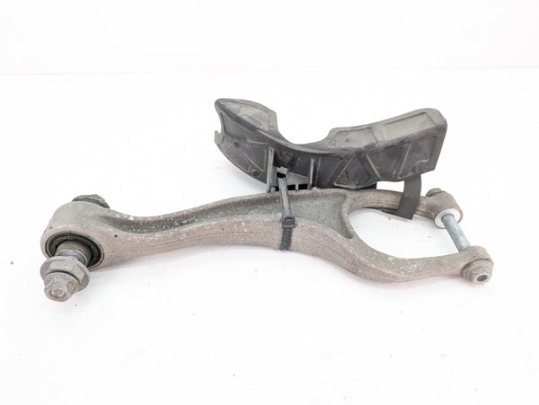 Porsche 991.2 911 GTS Left/Driver Side Rear Lower Control Arm 99133134121