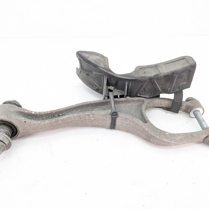 Porsche 991.2 911 GTS Left/Driver Side Rear Lower Control Arm 99133134121