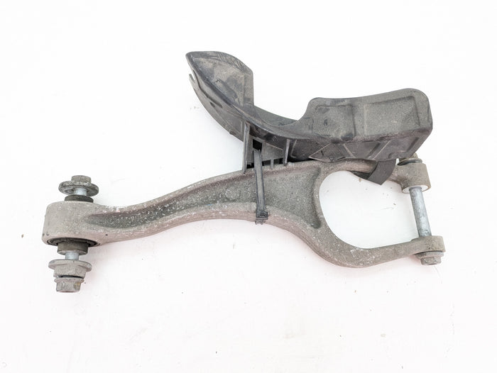 Porsche 991.2 911 GTS Left/Driver Side Rear Lower Control Arm 99133134121