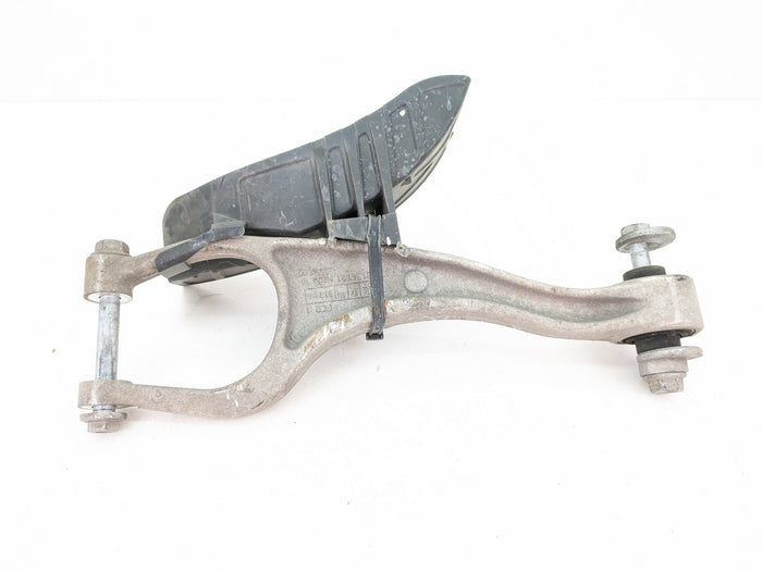 Porsche 991.2 911 GTS Left/Driver Side Rear Lower Control Arm 99133134121