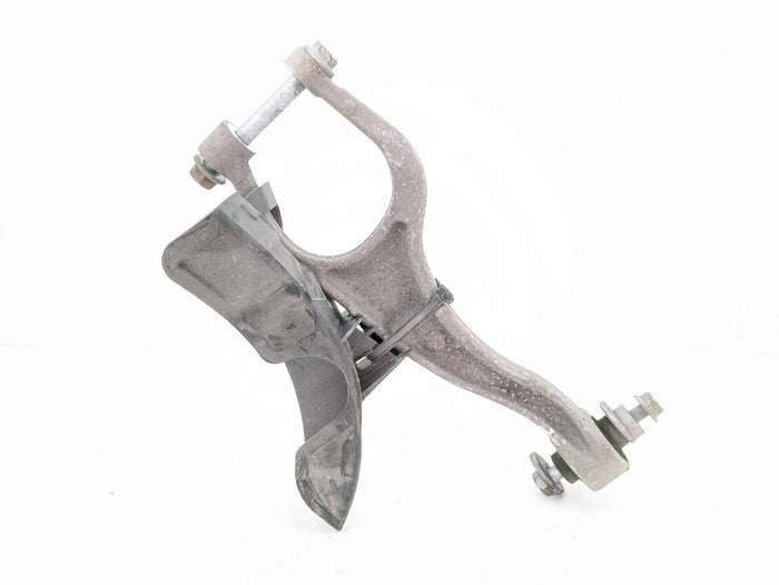 Porsche 991.2 911 GTS Left/Driver Side Rear Lower Control Arm 99133134121
