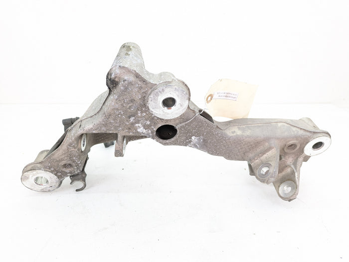 Porsche 991.2 911 GTS Right/Passenger Side Rear Lower Suspension Bracket 99133115210
