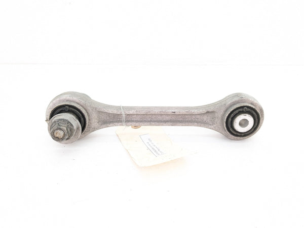 Porsche 991.2 911 GTS Right/Passenger Side Rear Control Arm 99133124503