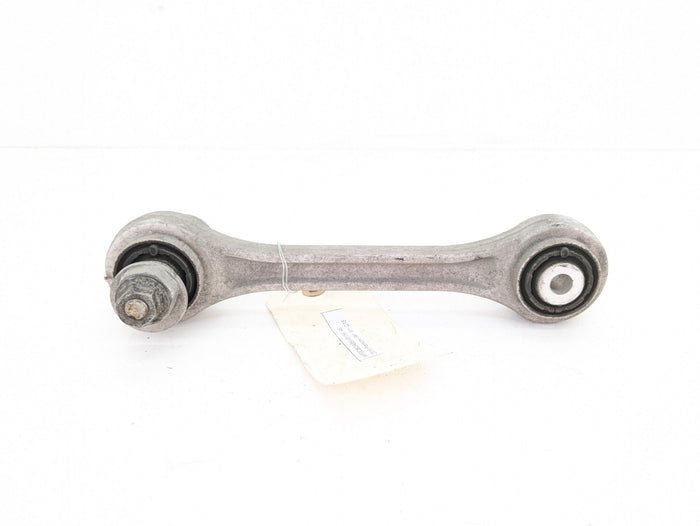 Porsche 991.2 911 GTS Right/Passenger Side Rear Control Arm 99133124503