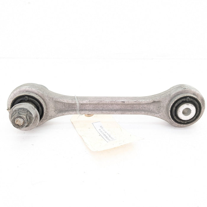 Porsche 991.2 911 GTS Right/Passenger Side Rear Control Arm 99133124503