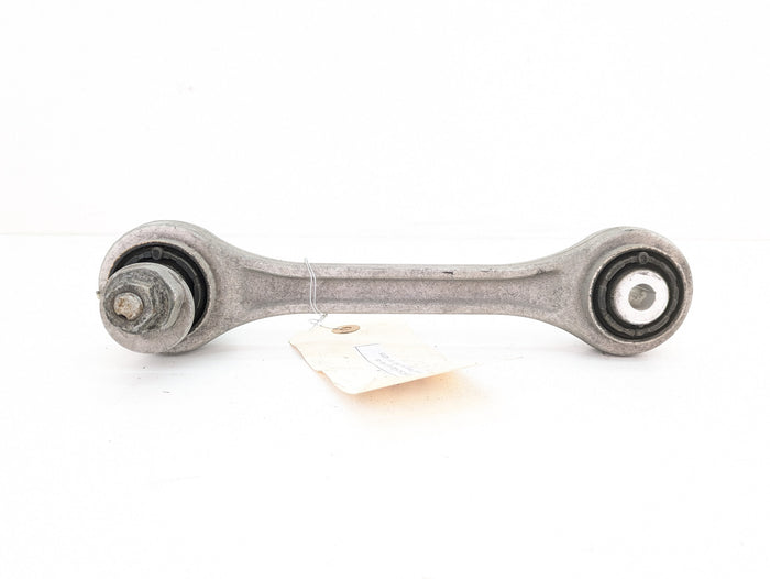 Porsche 991.2 911 GTS Right/Passenger Side Rear Control Arm 99133124503