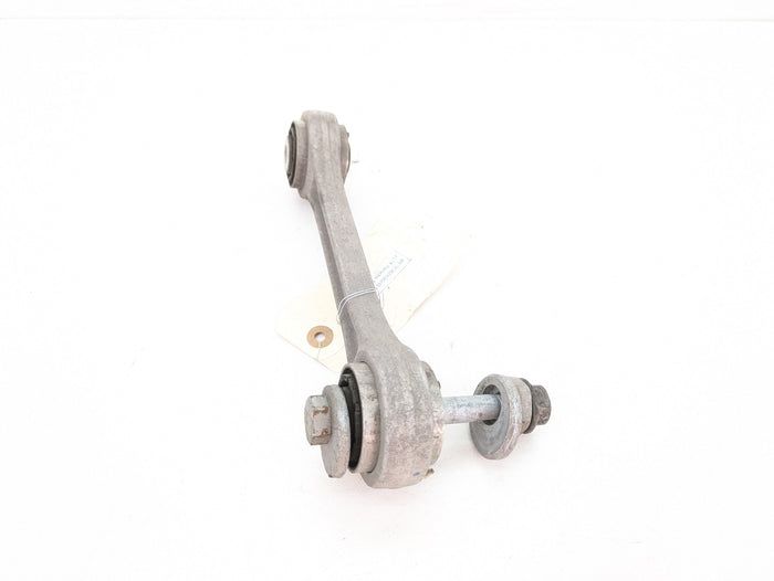Porsche 991.2 911 GTS Right/Passenger Side Rear Control Arm 99133124503