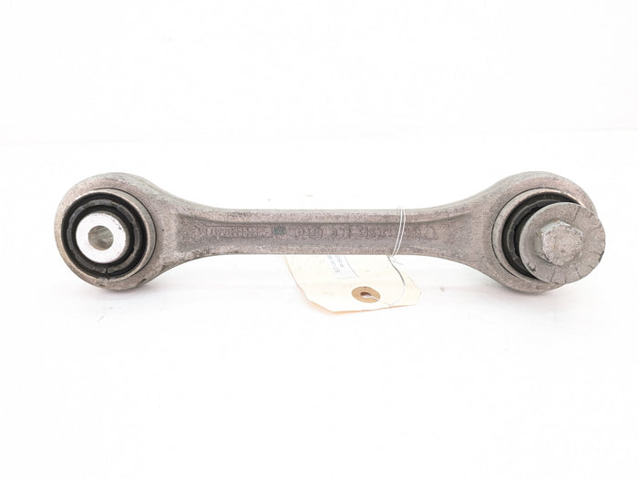 Porsche 991.2 911 GTS Right/Passenger Side Rear Control Arm 99133124503