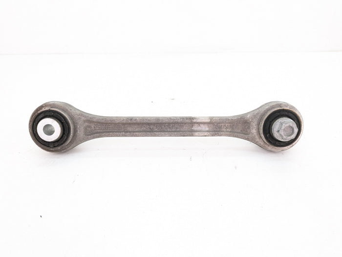 Porsche 991.2 911 GTS Rear Left/Right Suspension Upper Link Wishbone Control Arm 99133114703