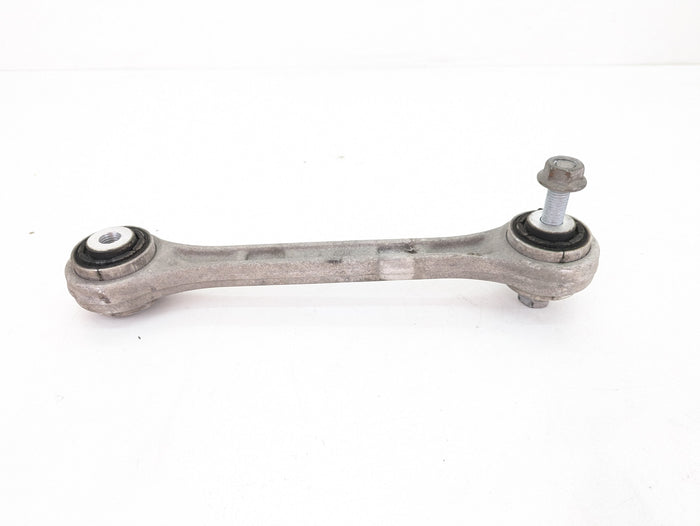 Porsche 991.2 911 GTS Rear Left/Right Suspension Upper Link Wishbone Control Arm 99133114703