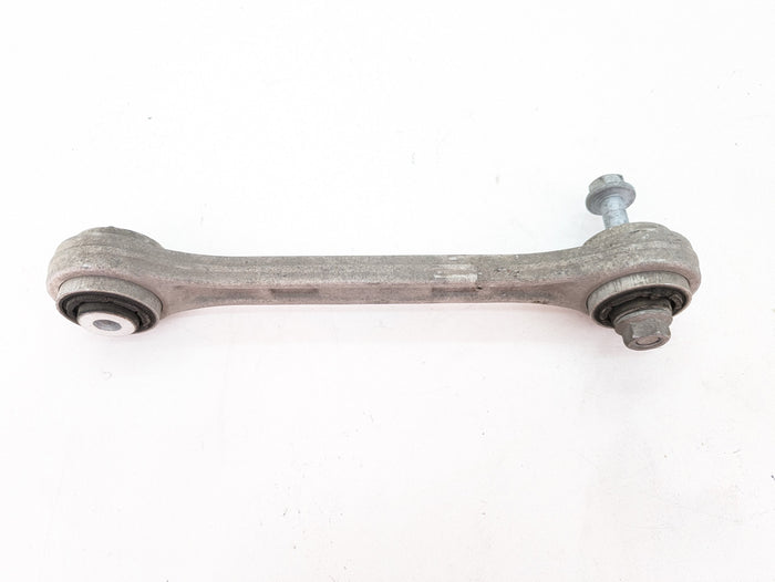 Porsche 991.2 911 GTS Rear Left/Right Suspension Upper Link Wishbone Control Arm 99133114703