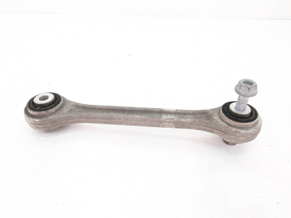 Porsche 991.2 911 GTS Rear Left/Right Suspension Upper Link Wishbone Control Arm 99133114703