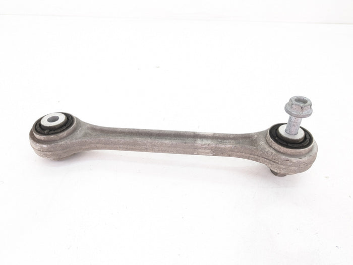 Porsche 991.2 911 GTS Rear Left/Right Suspension Upper Link Wishbone Control Arm 99133114703