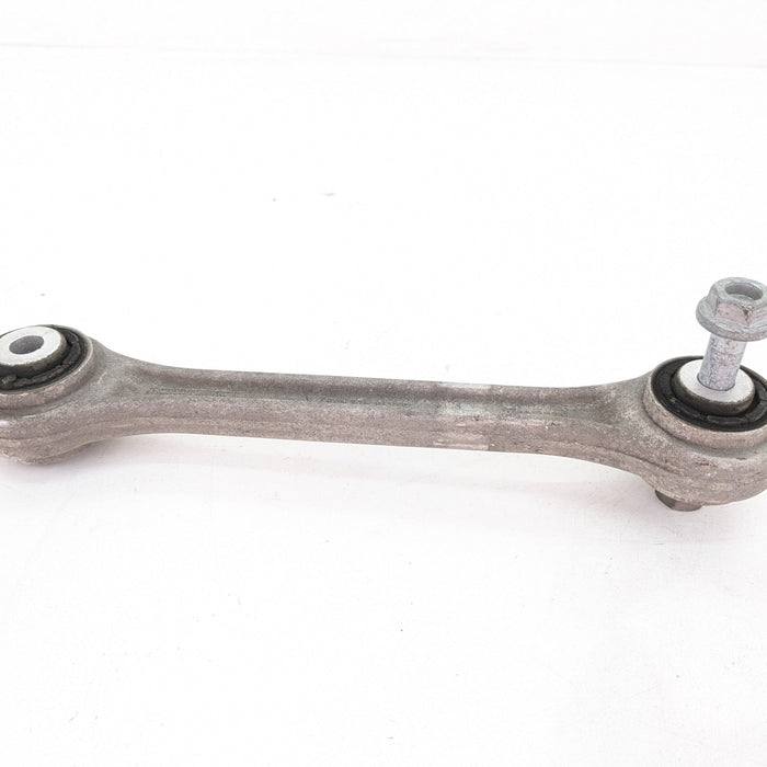Porsche 991.2 911 GTS Rear Left/Right Suspension Upper Link Wishbone Control Arm 99133114703