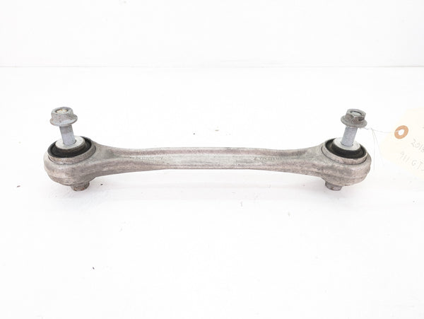 Porsche 991.2 911 GTS Rear Left/Right Suspension Upper Link Control Arm 99133116103