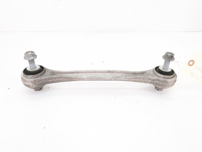 Porsche 991.2 911 GTS Rear Left/Right Suspension Upper Link Control Arm 99133116103