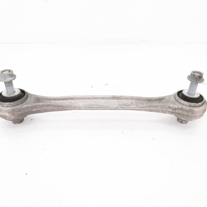 Porsche 991.2 911 GTS Rear Left/Right Suspension Upper Link Control Arm 99133116103