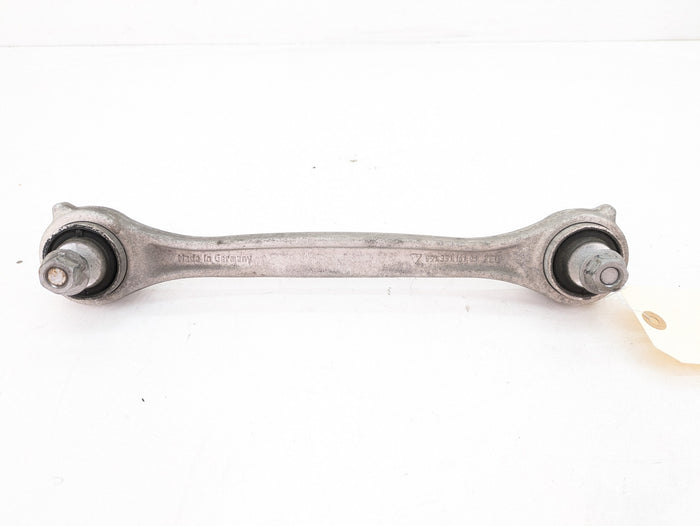 Porsche 991.2 911 GTS Rear Left/Right Suspension Upper Link Control Arm 99133116103