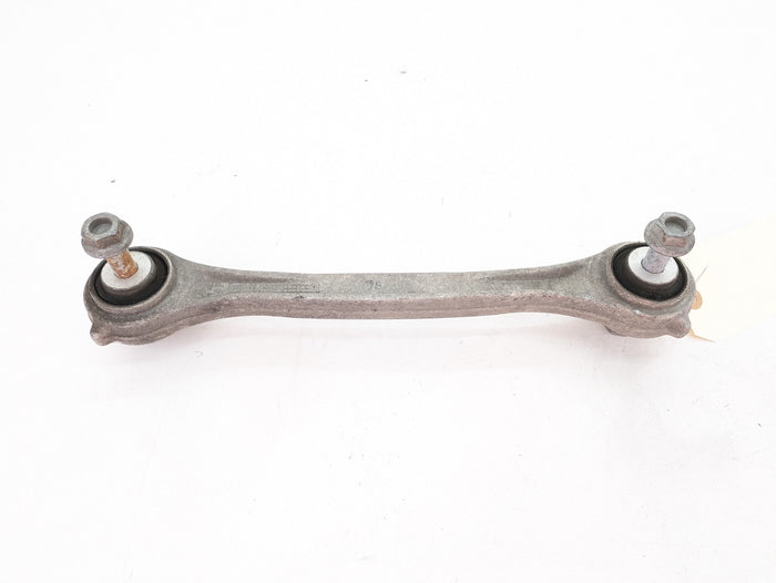 Porsche 991.2 911 GTS Rear Left/Right Suspension Upper Link Control Arm 99133116103