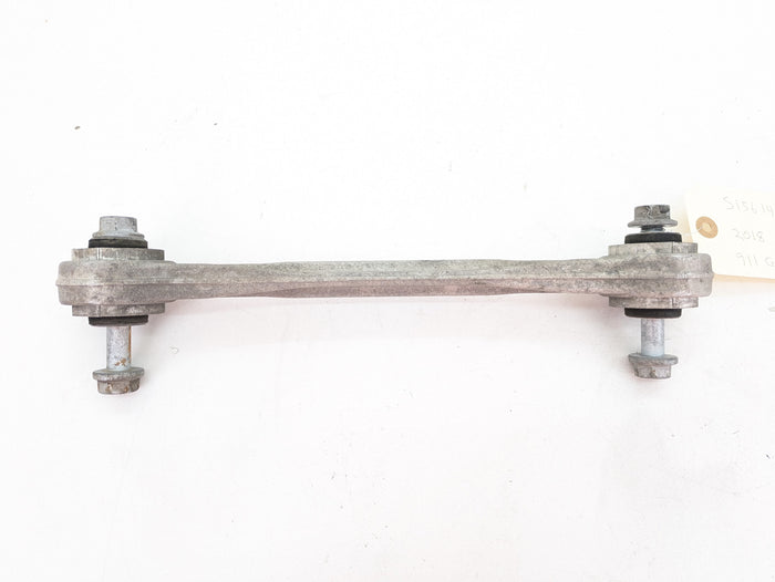 Porsche 991.2 911 GTS Rear Left/Right Suspension Upper Link Control Arm 99133116103