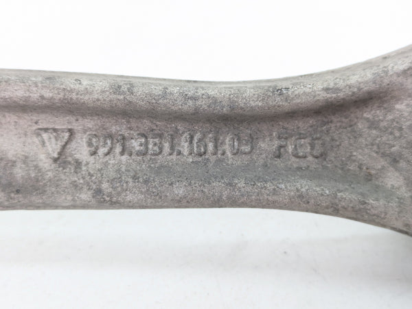 Porsche 991.2 911 GTS Rear Left/Right Suspension Upper Link Control Arm 99133116103